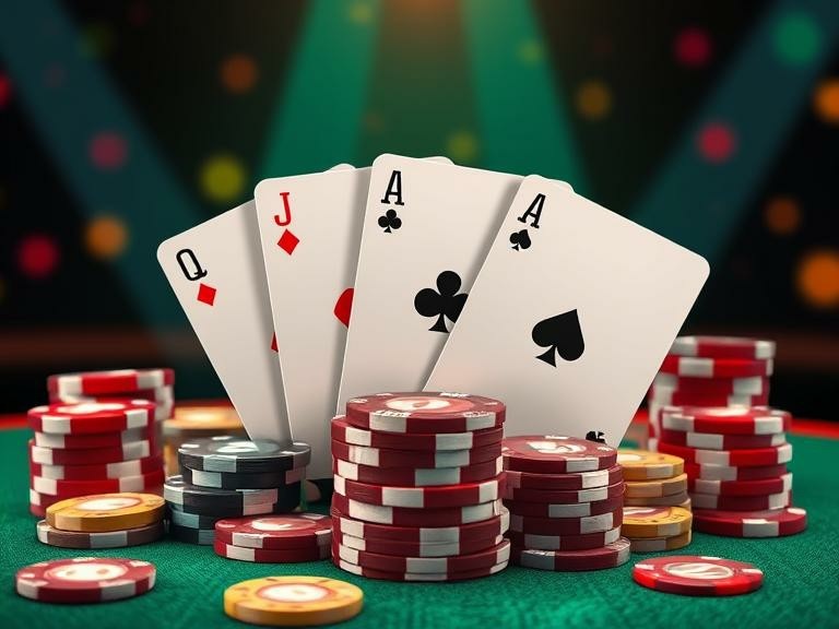 15 bet