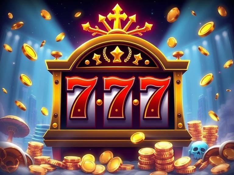15 bet