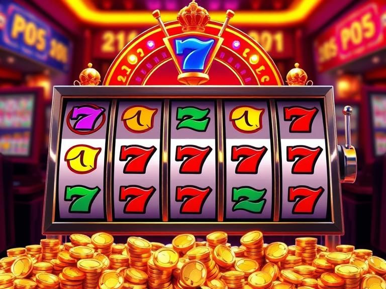 15 bet