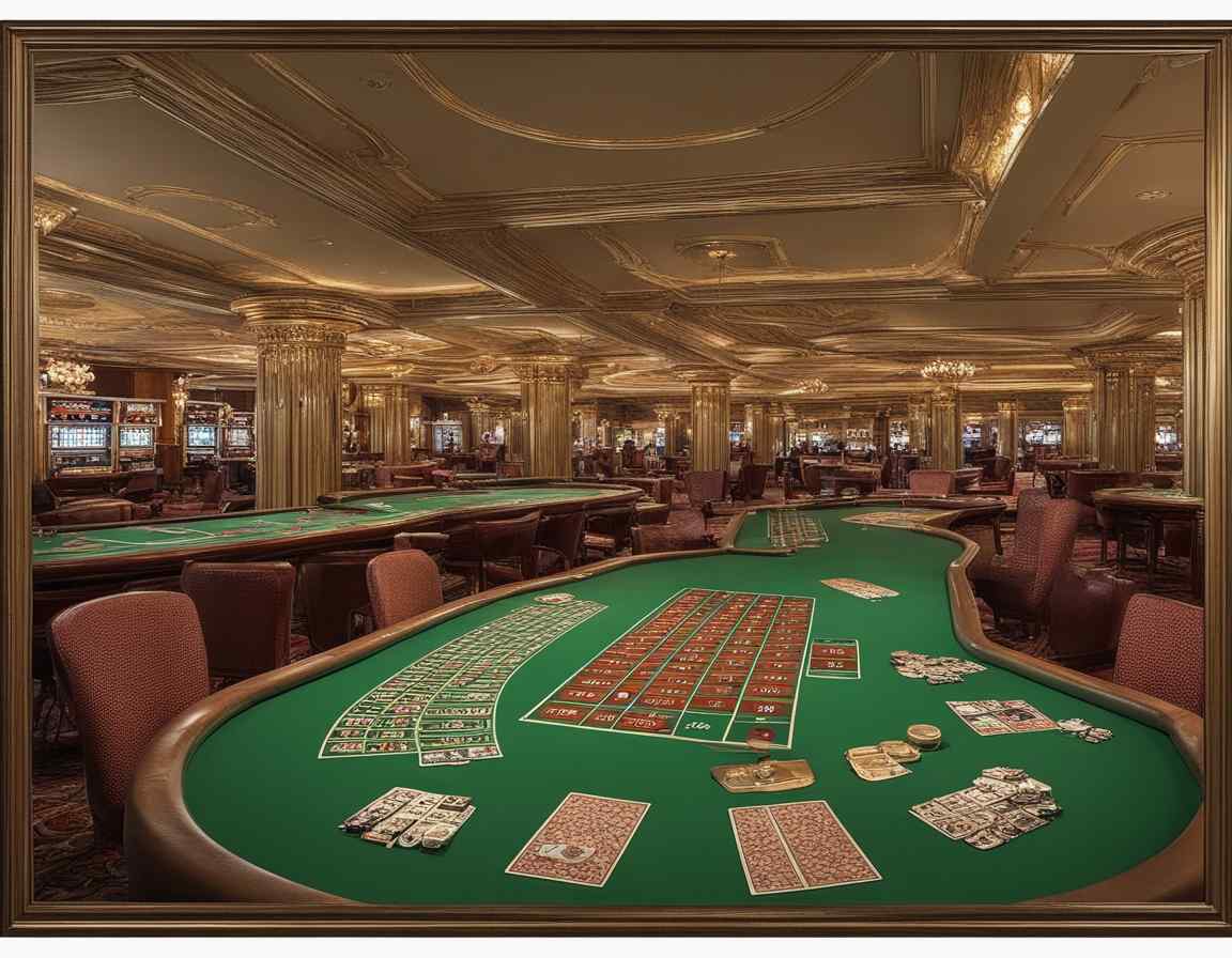 15 bet