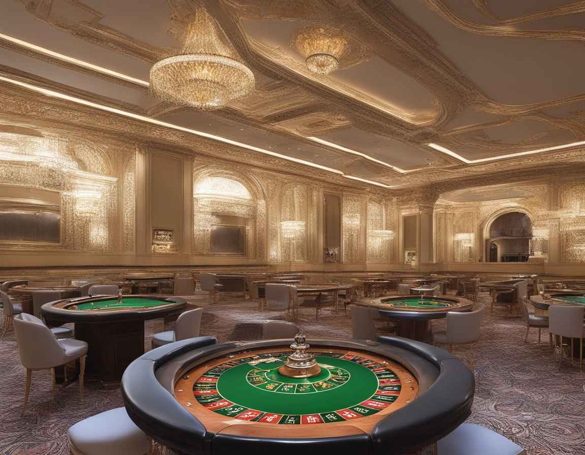 15 bet
