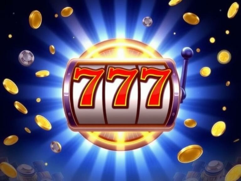 15 bet