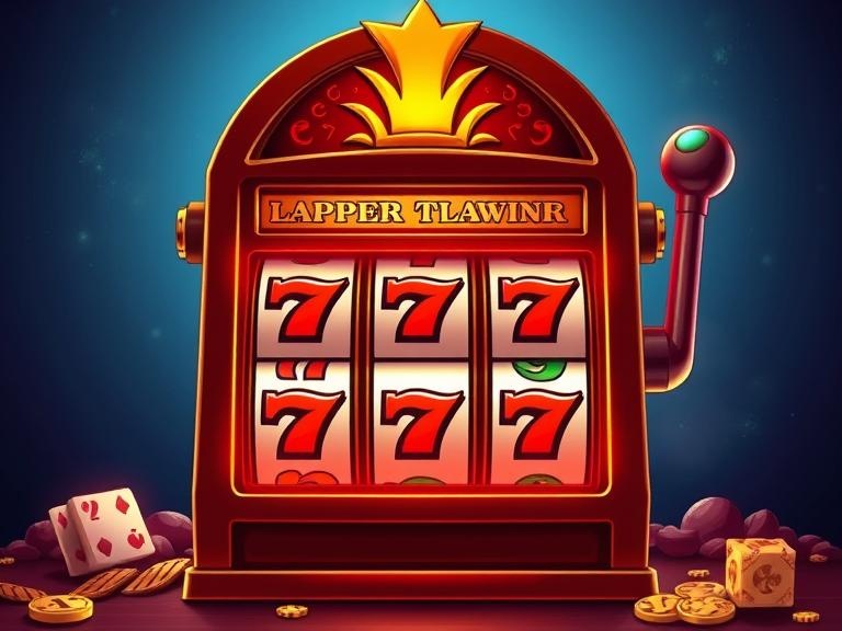 15 bet