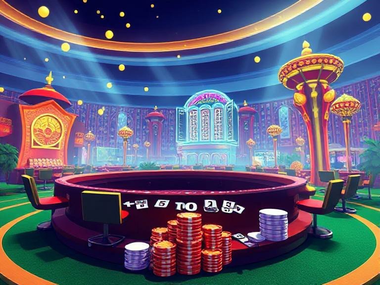 15 bet