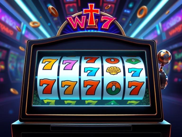 15 bet