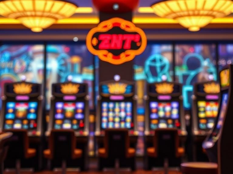 15 bet