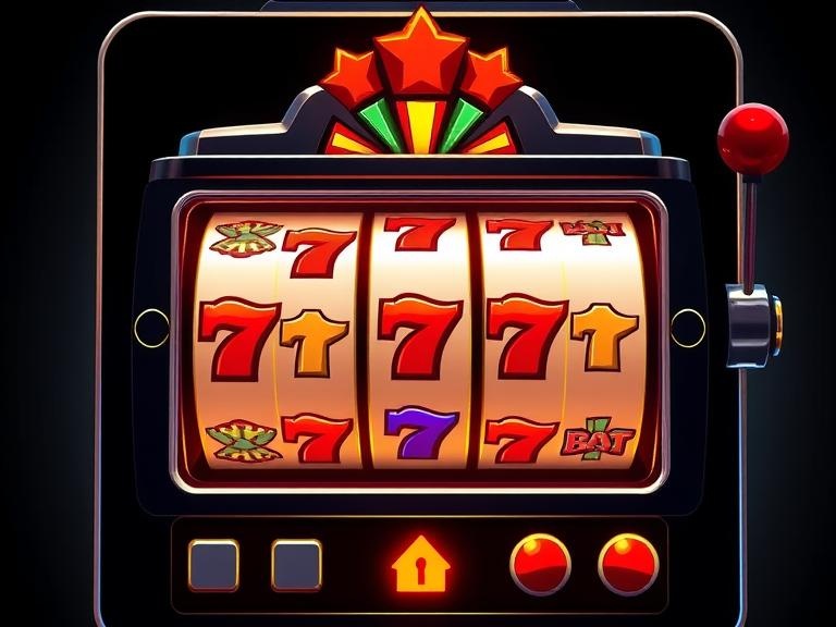 15 bet