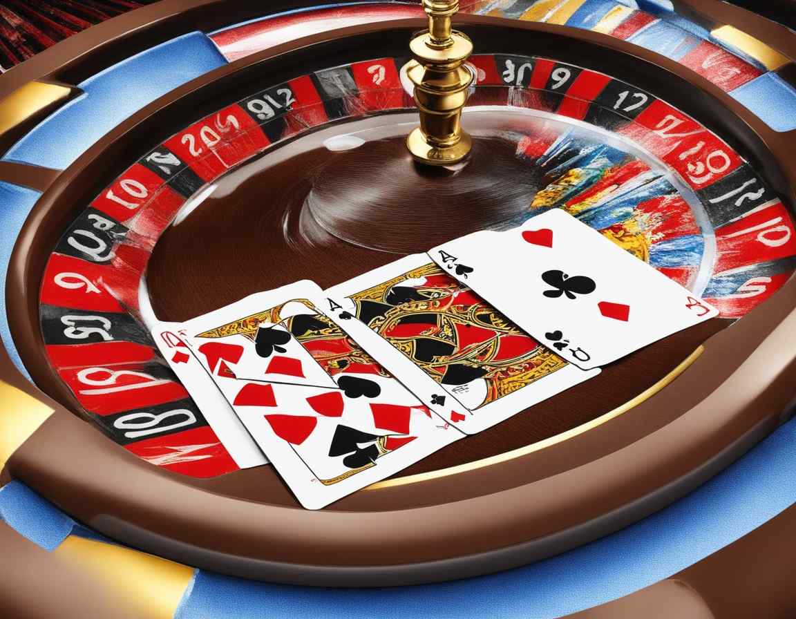 15 bet
