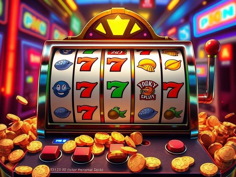 15 bet