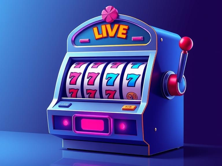15 bet