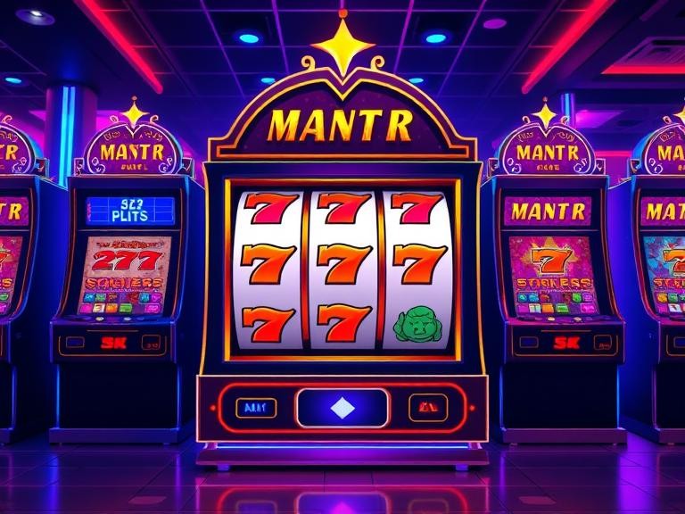 15 bet