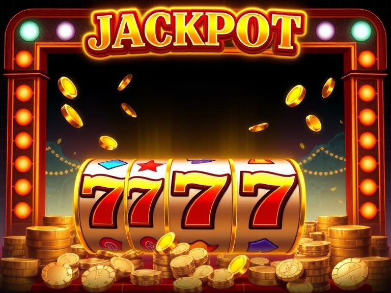 15 bet