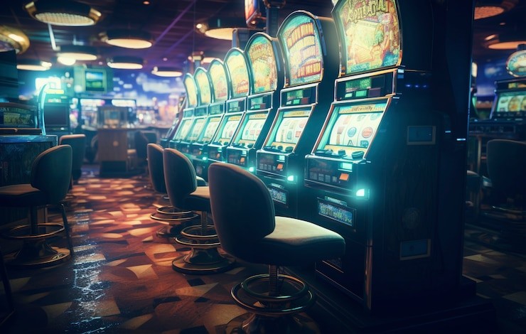 15 bet