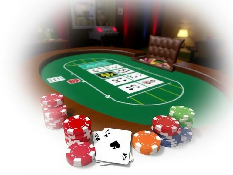 15 bet