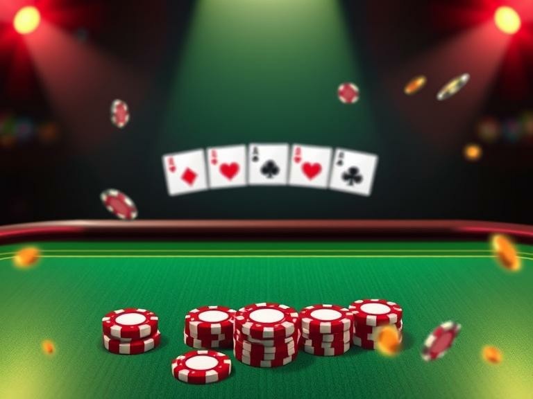 15 bet