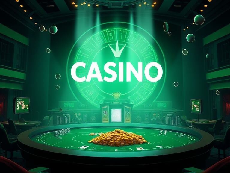 15 bet