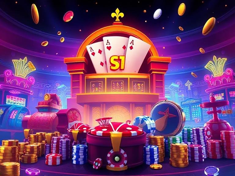 15 bet