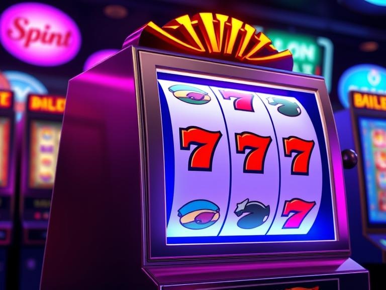 15 bet