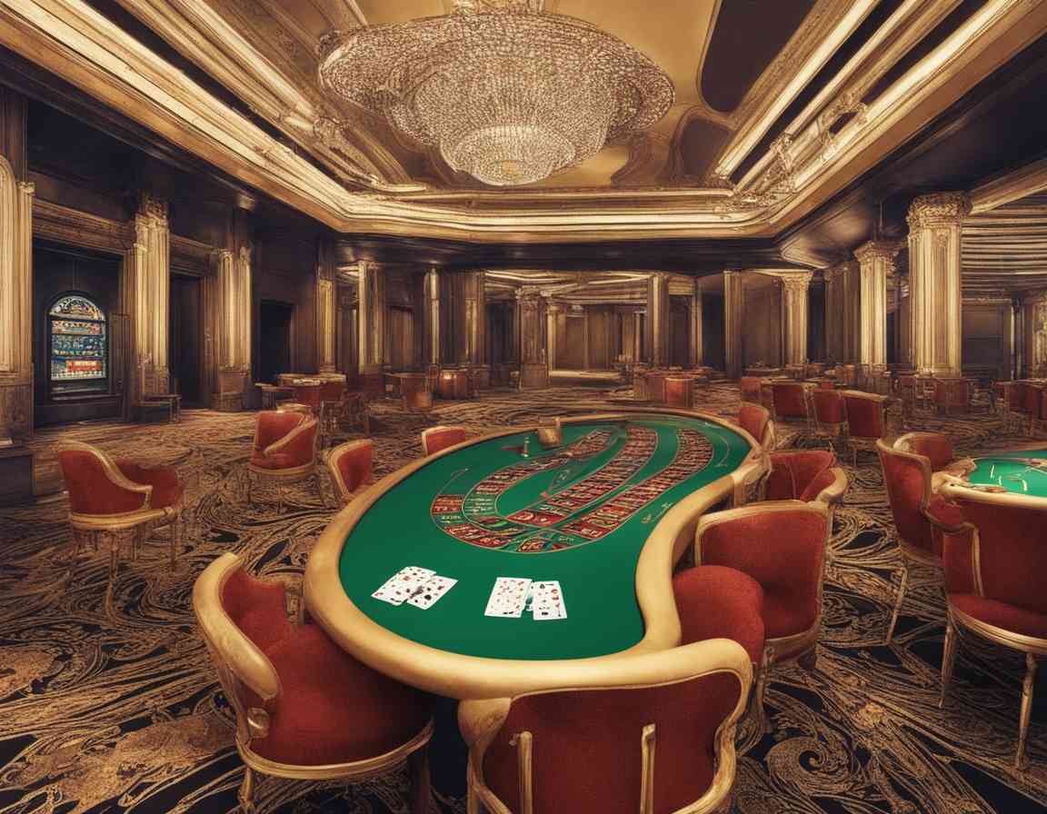 15 bet