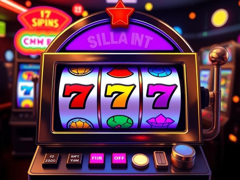 15 bet