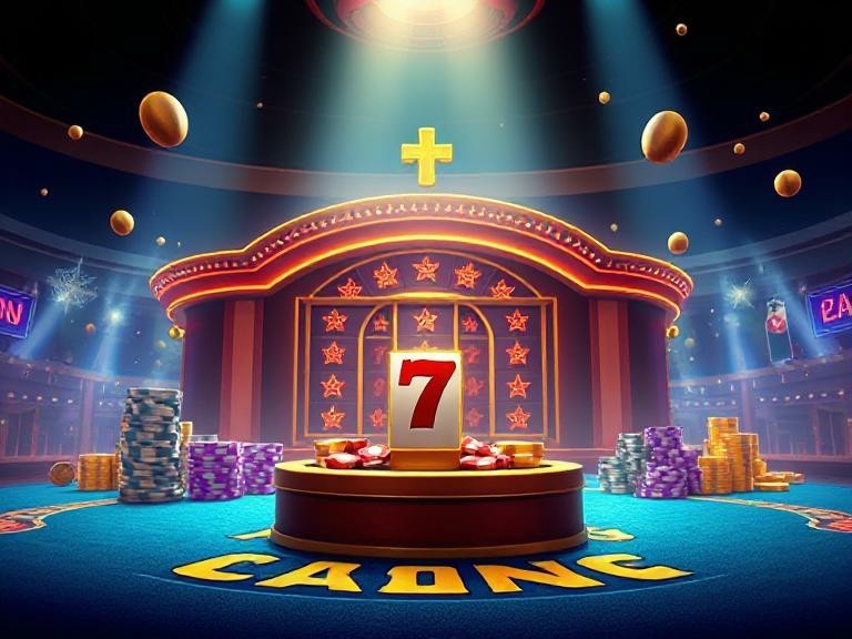15 bet