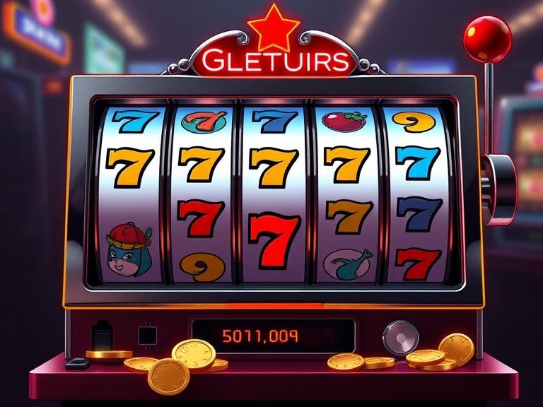 15 bet