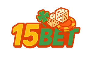 15 bet